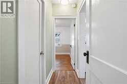 96 PALING Avenue | Hamilton Ontario | Slide Image Nineteen