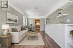 96 PALING Avenue | Hamilton Ontario | Slide Image Four
