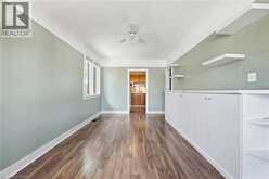 96 PALING Avenue | Hamilton Ontario | Slide Image Five