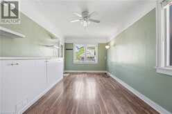 96 PALING Avenue | Hamilton Ontario | Slide Image Six