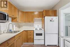 96 PALING Avenue | Hamilton Ontario | Slide Image Seven