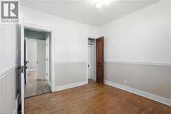 96 PALING Avenue | Hamilton Ontario | Slide Image Twelve
