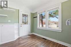 96 PALING Avenue | Hamilton Ontario | Slide Image Three