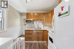 96 PALING Avenue | Hamilton Ontario | Slide Image Nine