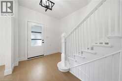 217 QUEEN Street N | Simcoe Ontario | Slide Image Three