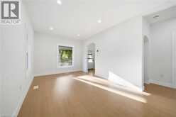 217 QUEEN Street N | Simcoe Ontario | Slide Image Six