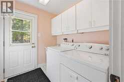 872 6TH CONC Road W | Hamilton Ontario | Slide Image Twenty-one