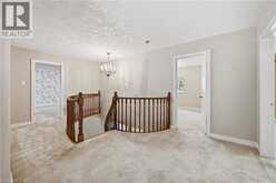 872 6TH CONC Road W | Hamilton Ontario | Slide Image Twenty-two