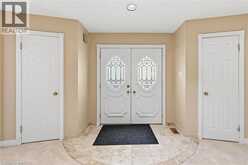 872 6TH CONC Road W | Hamilton Ontario | Slide Image Six
