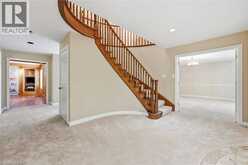 872 6TH CONC Road W | Hamilton Ontario | Slide Image Seven