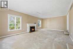 872 6TH CONC Road W | Hamilton Ontario | Slide Image Nine