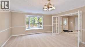 872 6TH CONC Road W | Hamilton Ontario | Slide Image Eleven