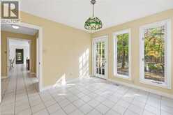 872 6TH CONC Road W | Hamilton Ontario | Slide Image Nineteen
