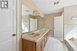 872 6TH CONC Road W | Hamilton Ontario | Slide Image Twenty-five
