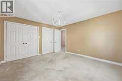 872 6TH CONC Road W | Hamilton Ontario | Slide Image Twenty-nine
