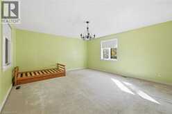 872 6TH CONC Road W | Hamilton Ontario | Slide Image Thirty-one