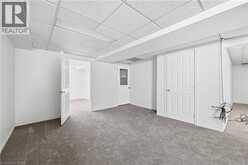 872 6TH CONC Road W | Hamilton Ontario | Slide Image Thirty-four