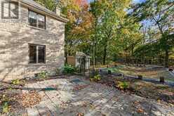 872 6TH CONC Road W | Hamilton Ontario | Slide Image Forty