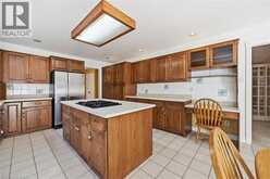 872 6TH CONC Road W | Hamilton Ontario | Slide Image Fifteen
