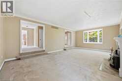 872 6TH CONC Road W | Hamilton Ontario | Slide Image Ten