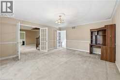 872 6TH CONC Road W | Hamilton Ontario | Slide Image Twelve