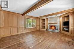 872 6TH CONC Road W | Hamilton Ontario | Slide Image Sixteen