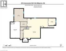 872 6TH CONC Road W | Hamilton Ontario | Slide Image Fifty