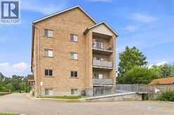 1522 KING Street E Unit# 403 | Kitchener Ontario | Slide Image One
