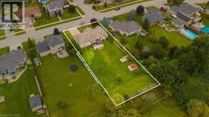 515 WOODWARD Drive | Mount Brydges Ontario | Slide Image Forty-eight