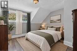 4648 STANLEY Avenue | Niagara Falls Ontario | Slide Image Twelve