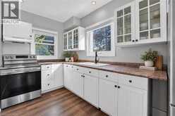 4648 STANLEY Avenue | Niagara Falls Ontario | Slide Image Eight