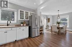 4648 STANLEY Avenue | Niagara Falls Ontario | Slide Image Nine