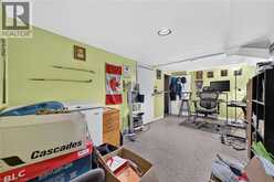 126 CHATHAM Street | Brantford Ontario | Slide Image Twenty