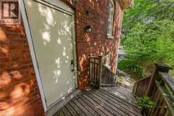 126 CHATHAM Street | Brantford Ontario | Slide Image Twenty-eight