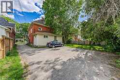 126 CHATHAM Street | Brantford Ontario | Slide Image Thirty-one