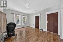 126 CHATHAM Street | Brantford Ontario | Slide Image Nine