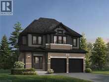 28 ALLEGRO Common | Cambridge Ontario | Slide Image One