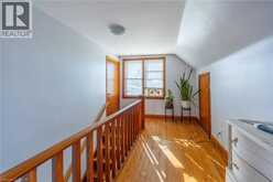 739 JAMES Street | Delhi Ontario | Slide Image Twelve