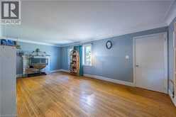739 JAMES Street | Delhi Ontario | Slide Image Eight