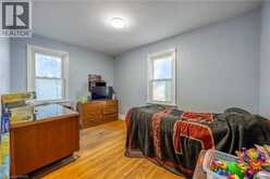 739 JAMES Street | Delhi Ontario | Slide Image Nine