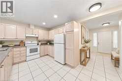 7 MILLINER Place | Fonthill Ontario | Slide Image Ten