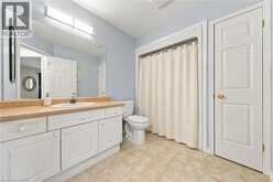 7 MILLINER Place | Fonthill Ontario | Slide Image Twelve