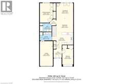 7 MILLINER Place | Fonthill Ontario | Slide Image Seventeen