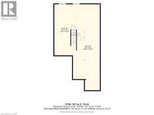 7 MILLINER Place | Fonthill Ontario | Slide Image Eighteen