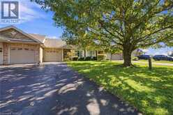 7 MILLINER Place | Fonthill Ontario | Slide Image One