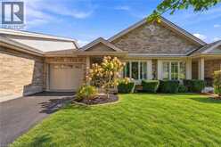 7 MILLINER Place | Fonthill Ontario | Slide Image Two