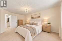7 MILLINER Place | Fonthill Ontario | Slide Image Six