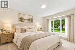 7 MILLINER Place | Fonthill Ontario | Slide Image Seven