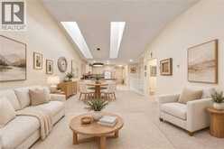7 MILLINER Place | Fonthill Ontario | Slide Image Eight