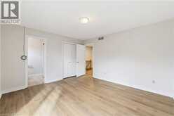1475 UPPER GAGE Avenue Unit# 5 | Hamilton Ontario | Slide Image Nineteen